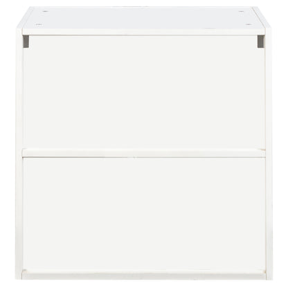 Wall Cabinet,Arched Glass door Display Wall Mounted Cabinet, Floating Cabinet with inadjustable Shelves for Kitchen,Bathroom,Living Room image 5