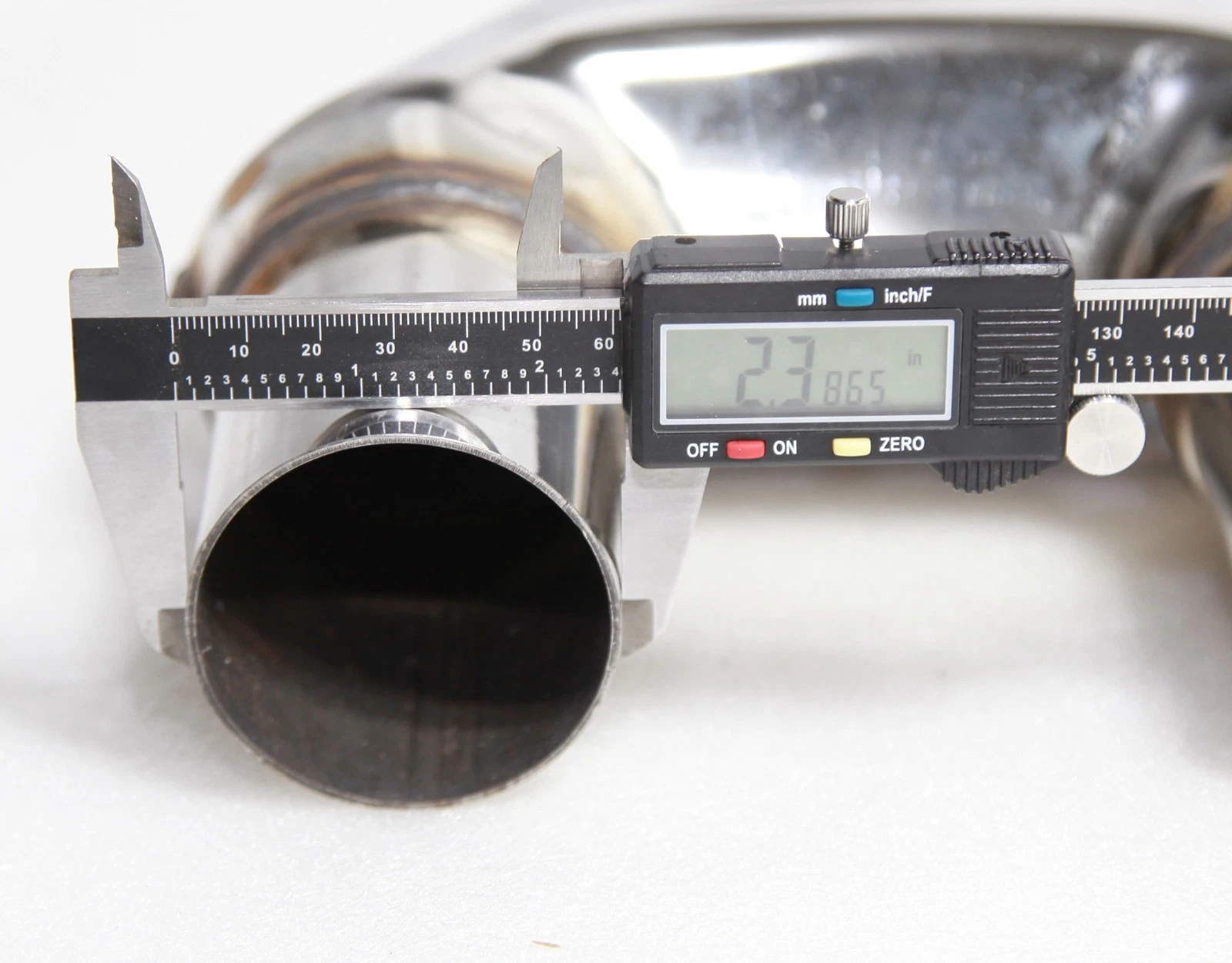 PIPING_T225-Y pipe image 6