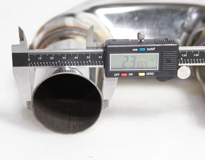 PIPING_T225-Y pipe image 6
