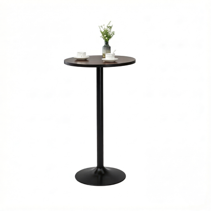 Home Coffee Table,Bar Table,Snack Table,Round Lunch Table image 6