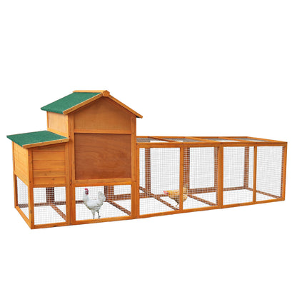 chicken coop image 3