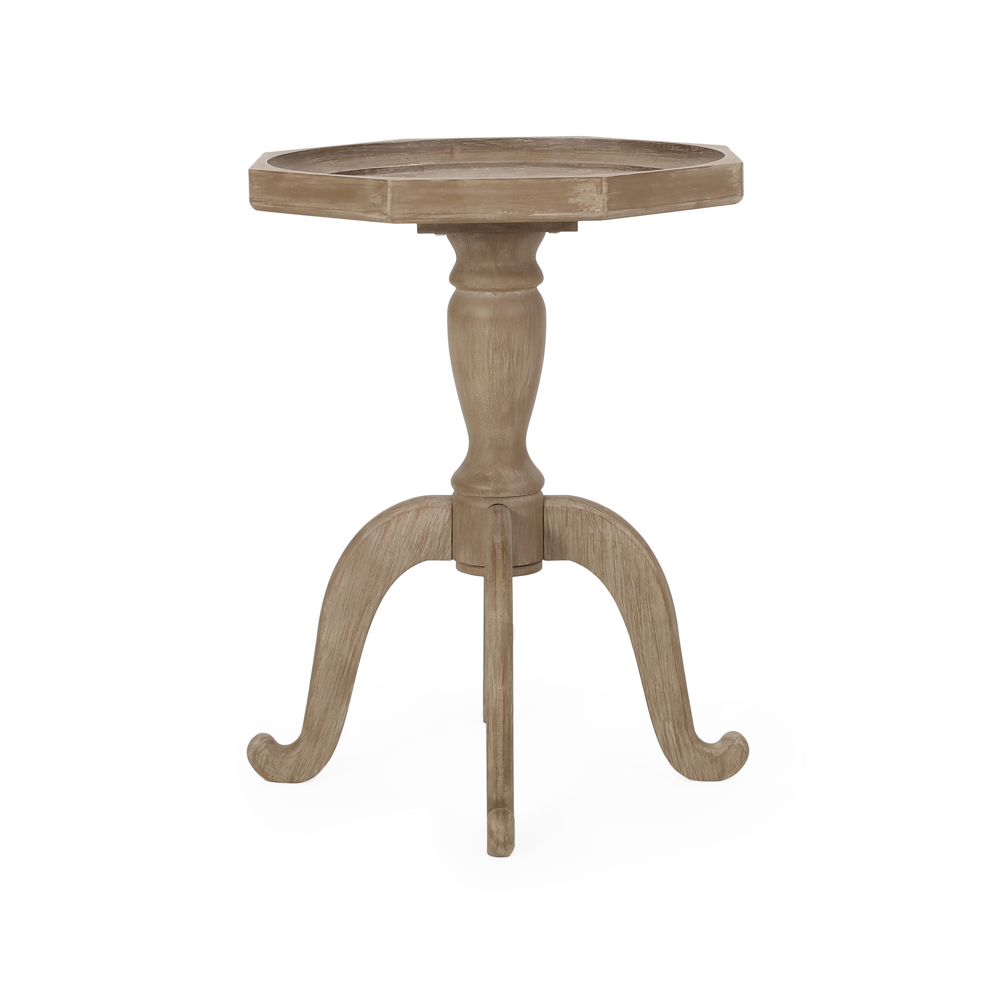ACCENT TABLE image 6