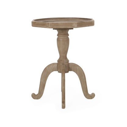 ACCENT TABLE image 6