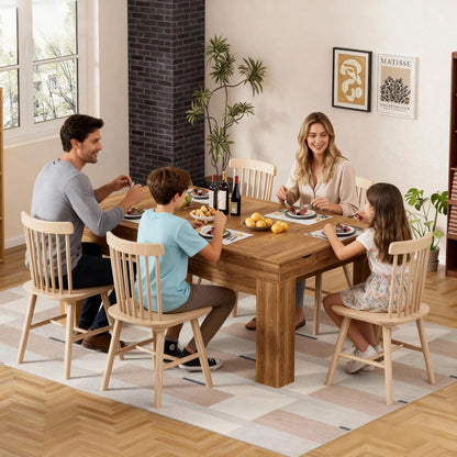 gaming table image 4