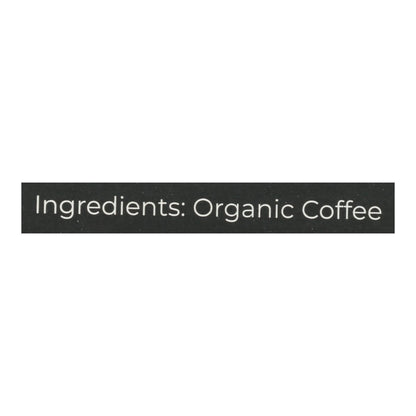 Death Wish Coffee - Coffee Single Serve Cup - Case Of 6-10 Ct image 2