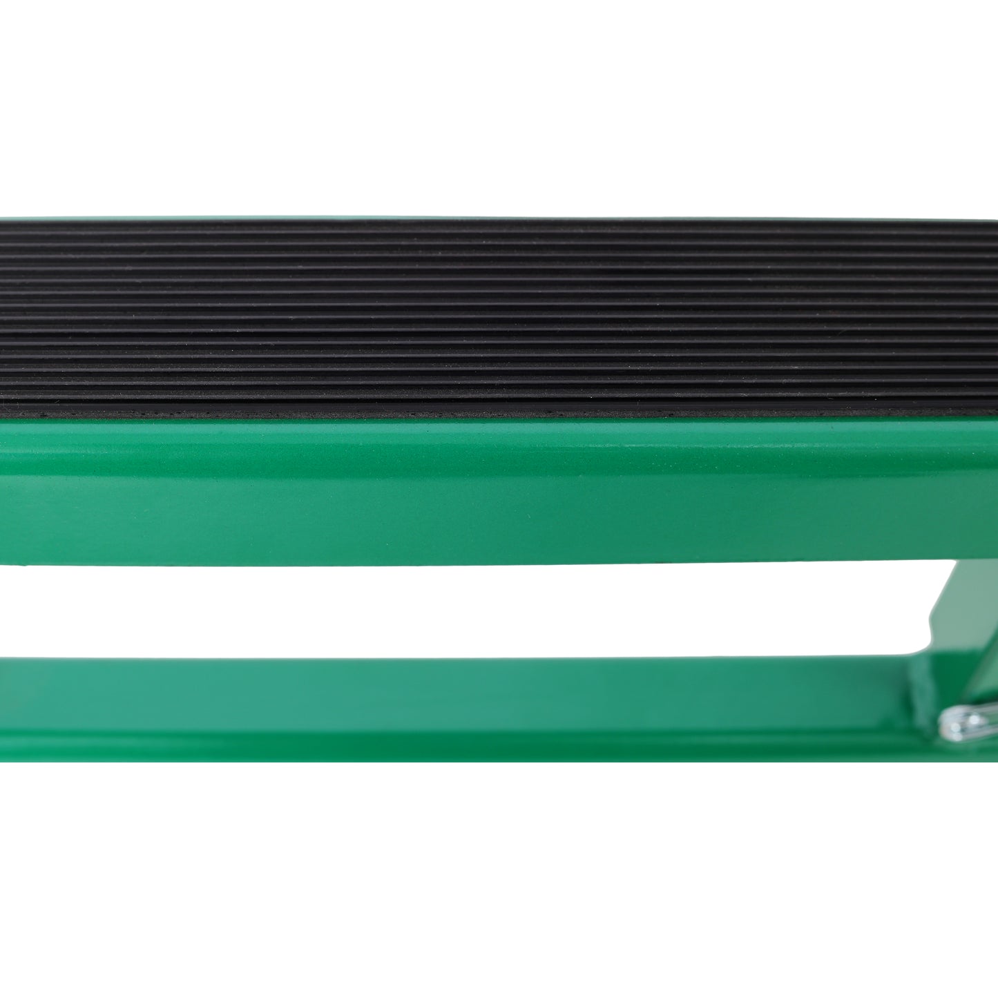 ATV Motorcycle Engine Cradle Dolly 1500lbs,Green image 8