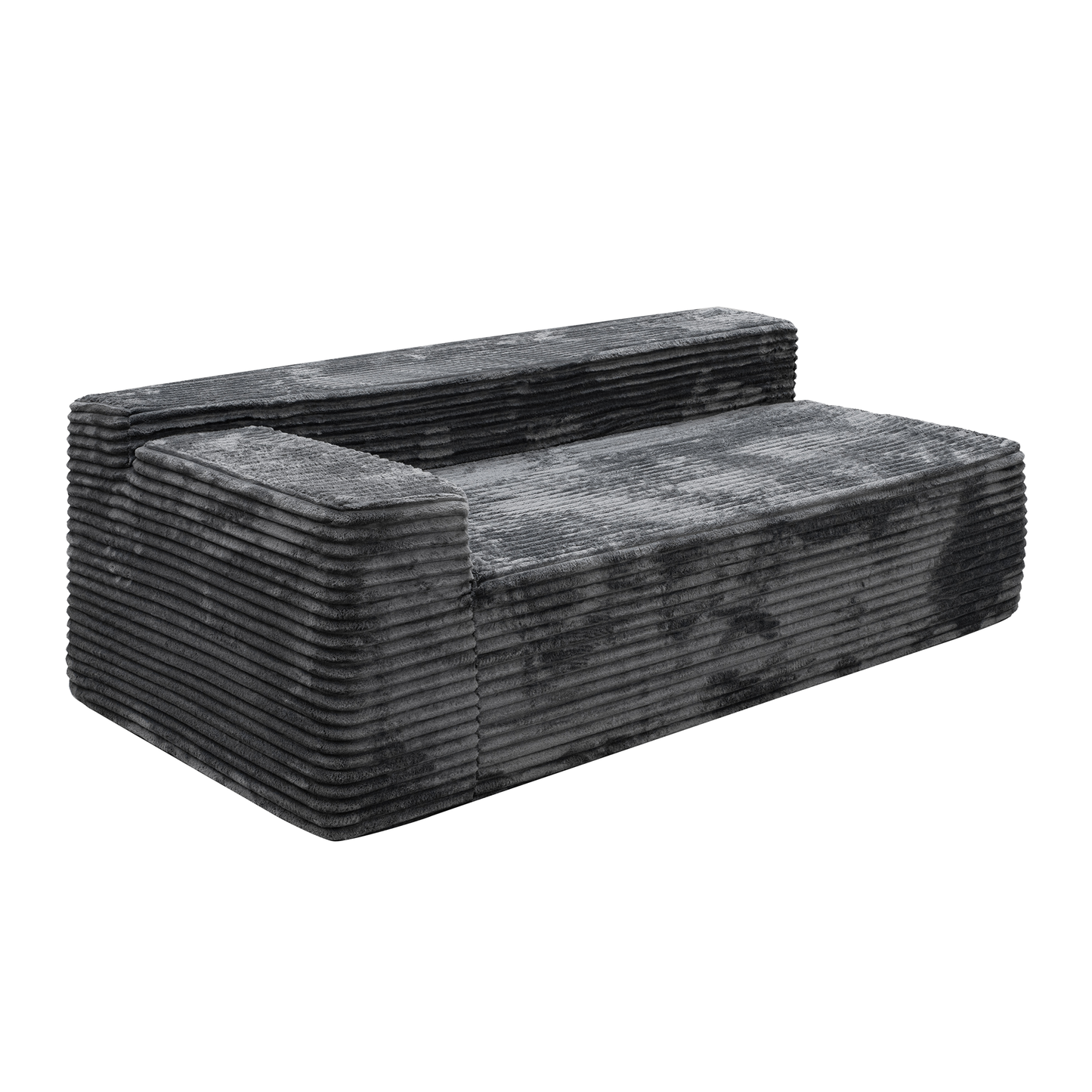 SU-009A-GREY-2L image 4