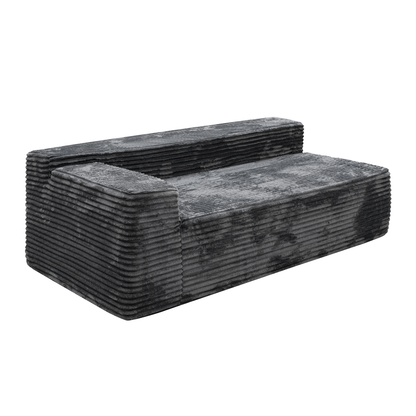 SU-009A-GREY-2L image 4