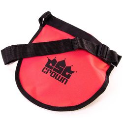 Discus & Shot Put Bag image 1