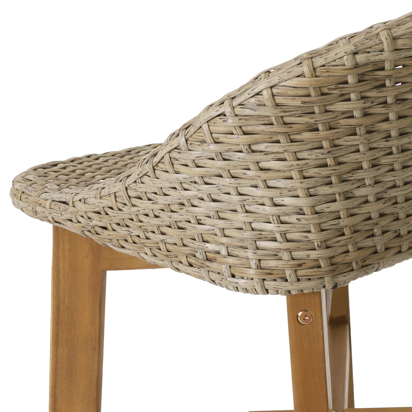 CALERA BARSTOOL image 12