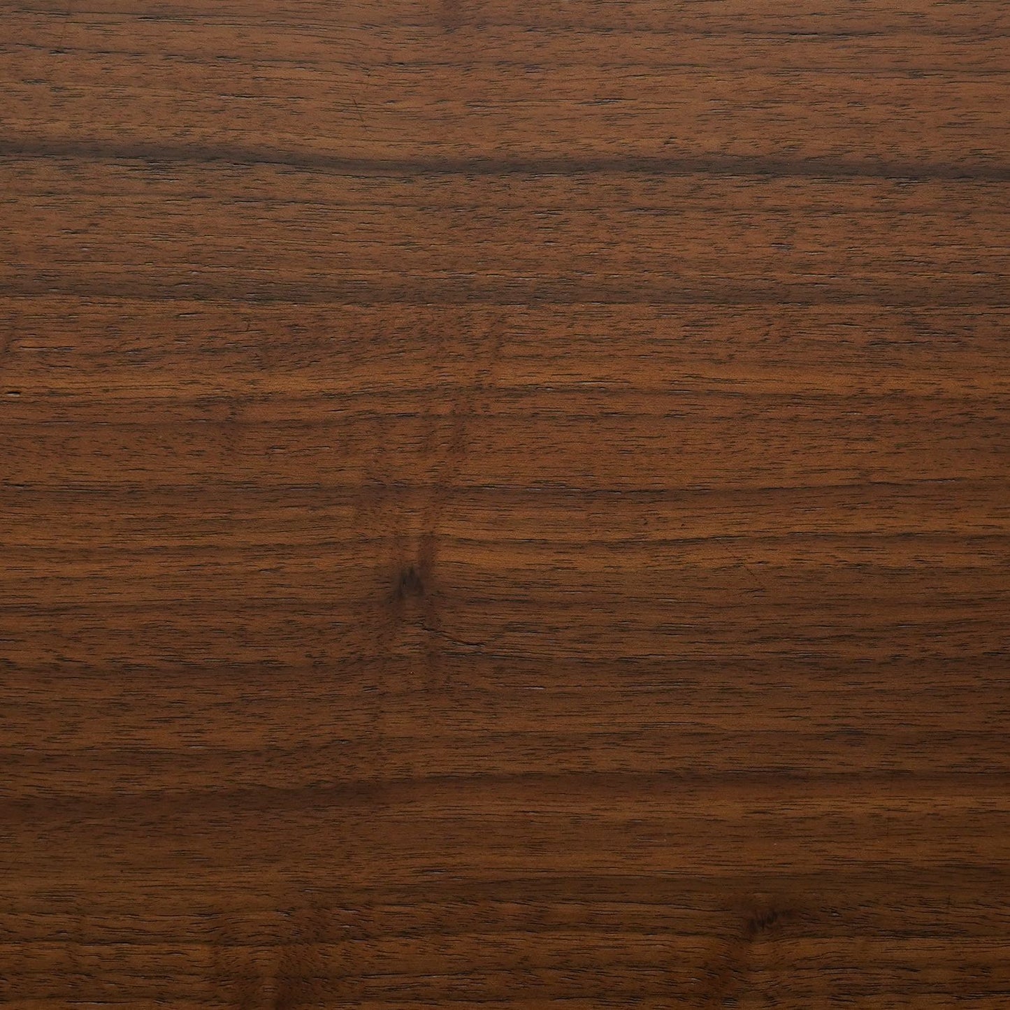 Draper Dining Table in Walnut image 4