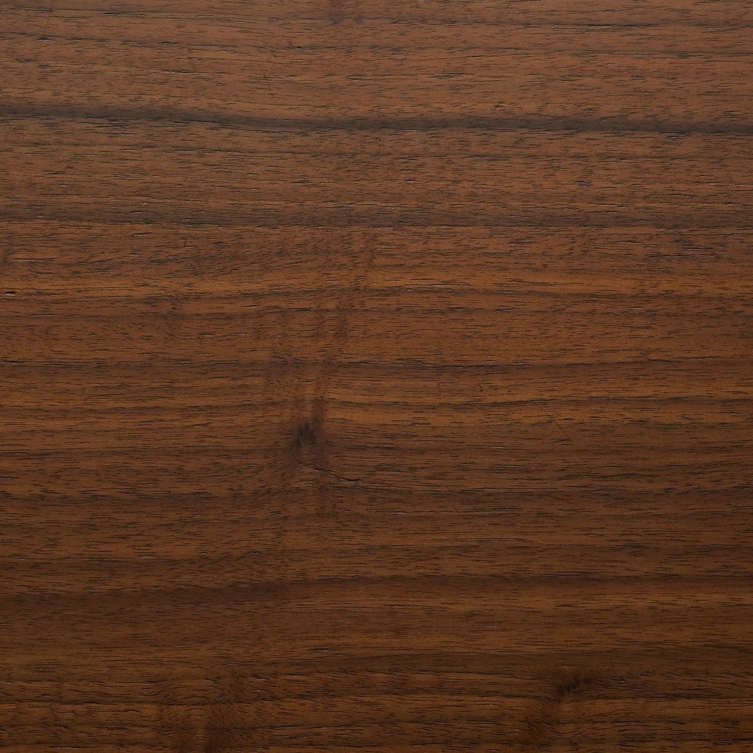 Draper Dining Table in Walnut image 4