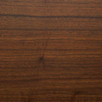 Draper Dining Table in Walnut image 4