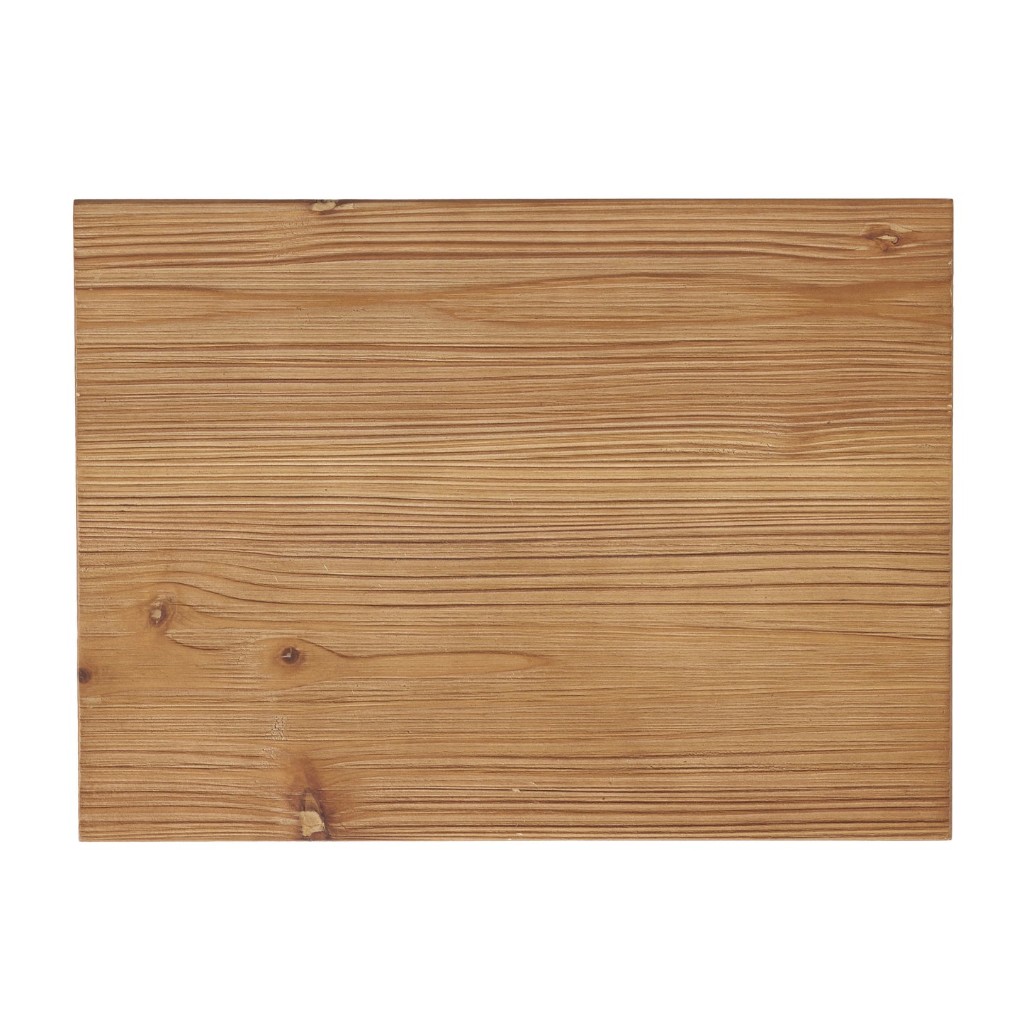 ACCENT TABLE-MEDIUM image 12