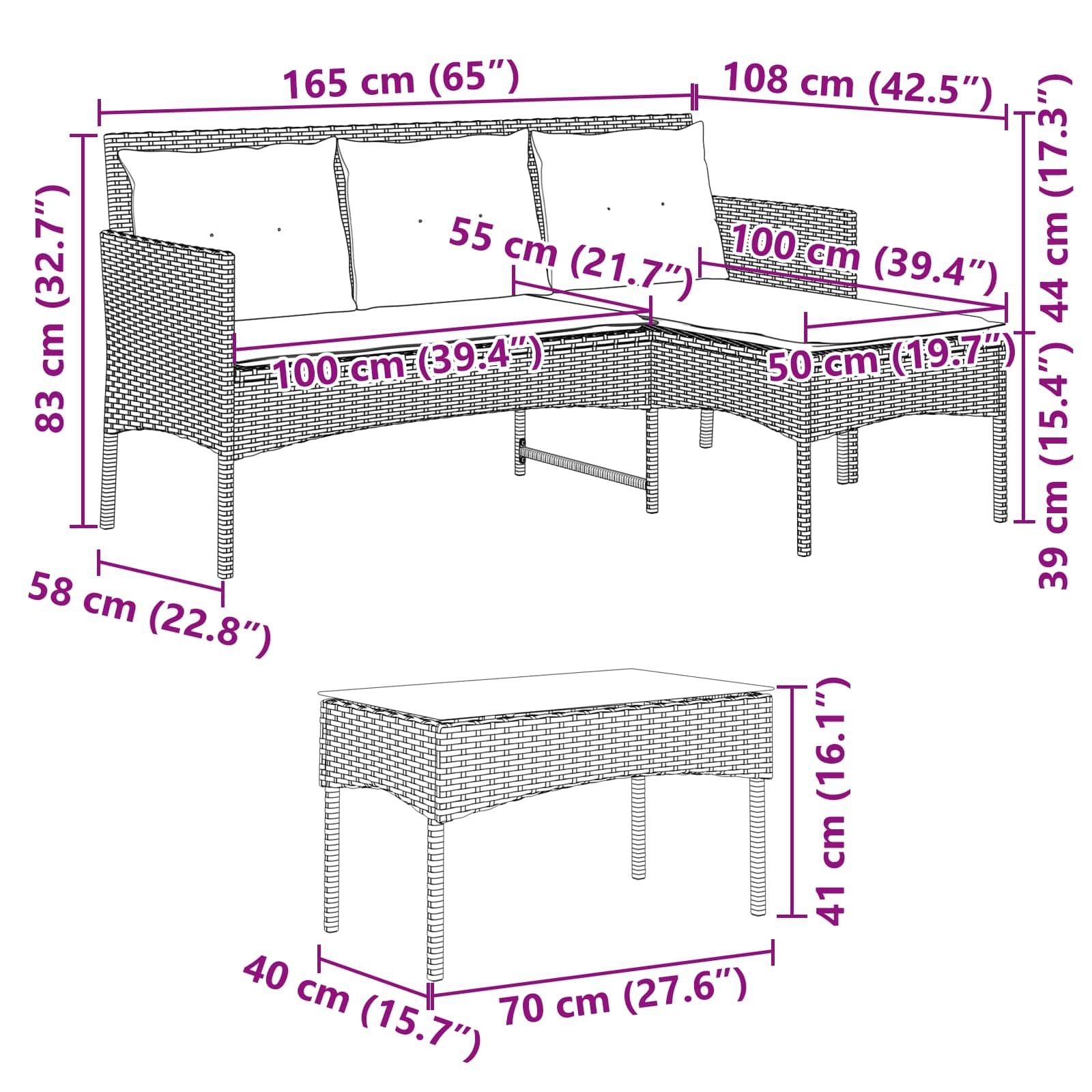 538962991