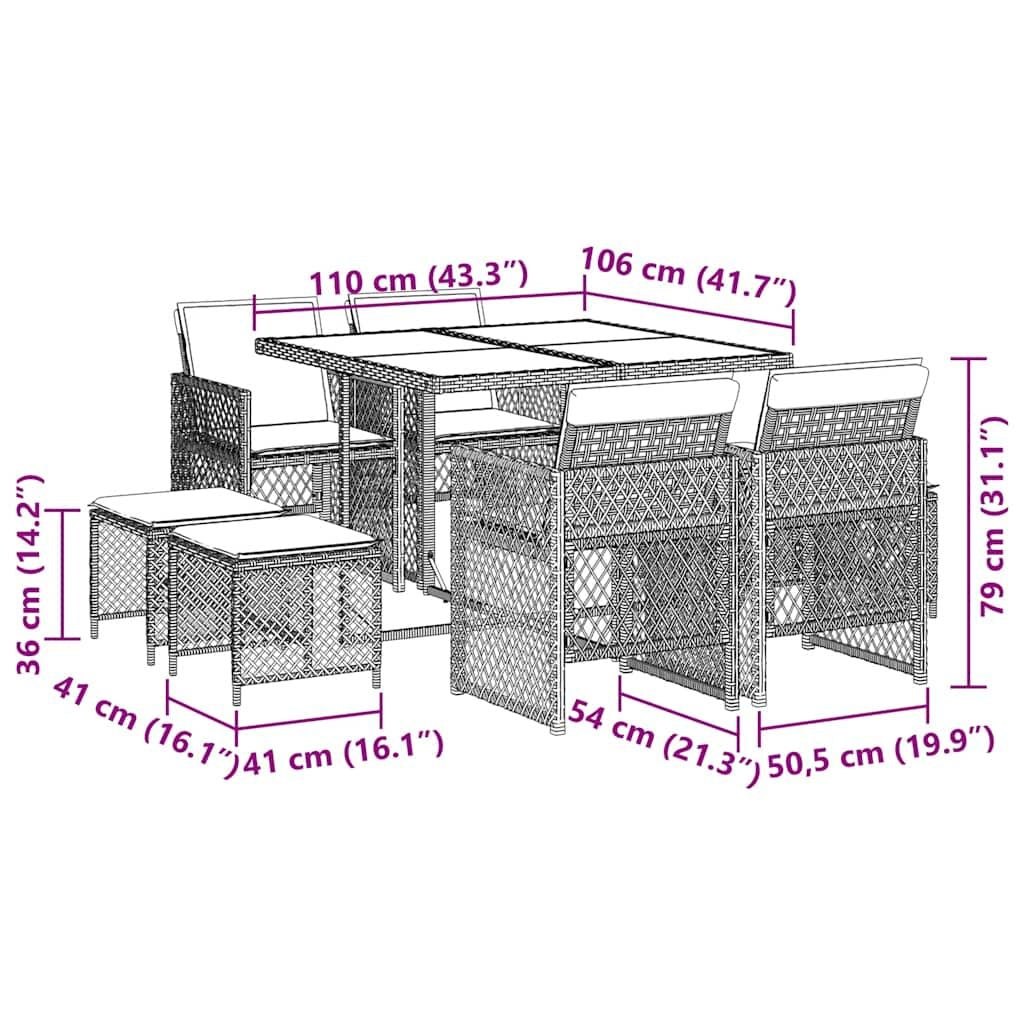 538917681