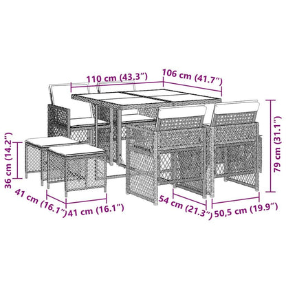 538917681
