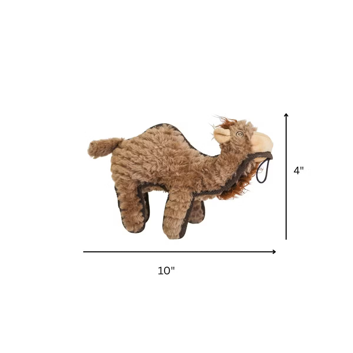 538937201