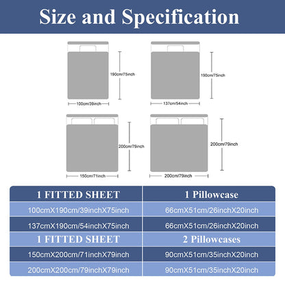 538917811