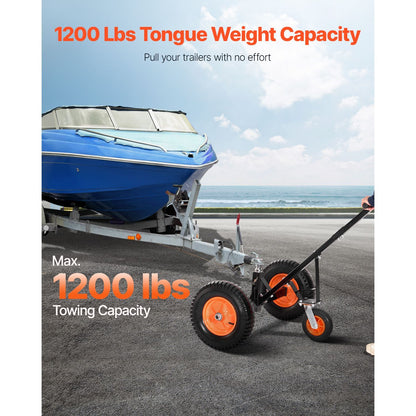 538876921
