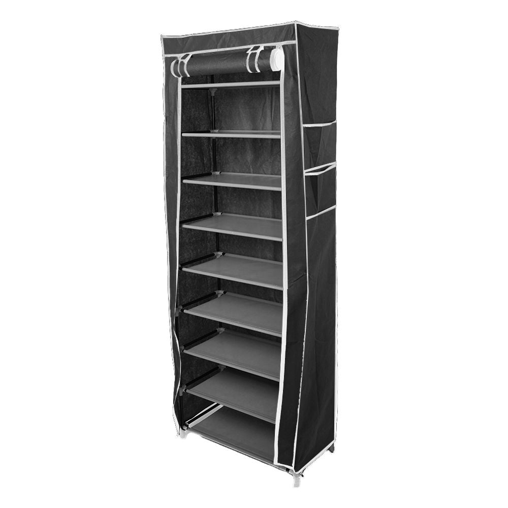 538947401