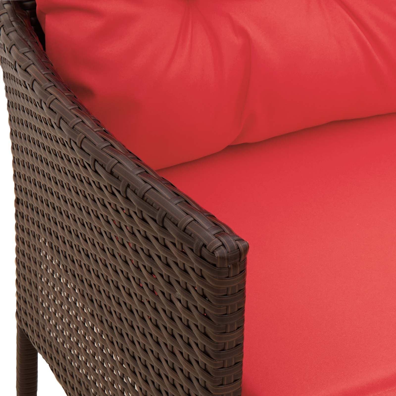 538913241