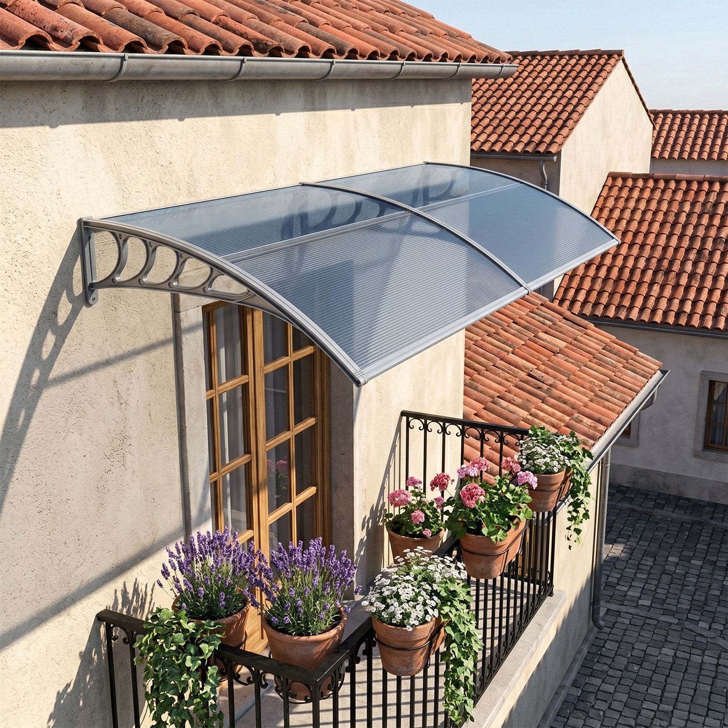 538927211
