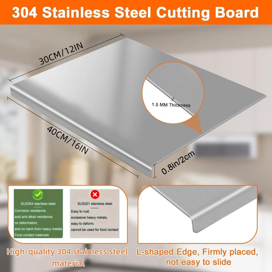 538875231