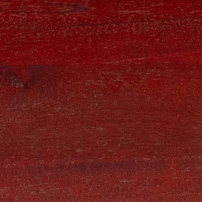 538915071