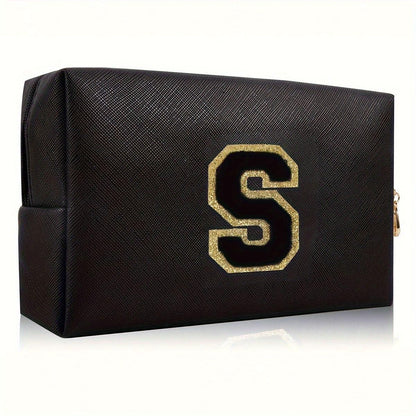 538903671
