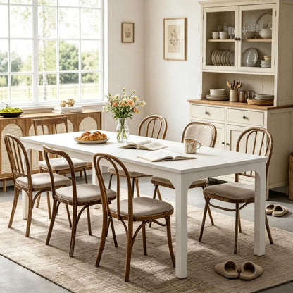 538952181
