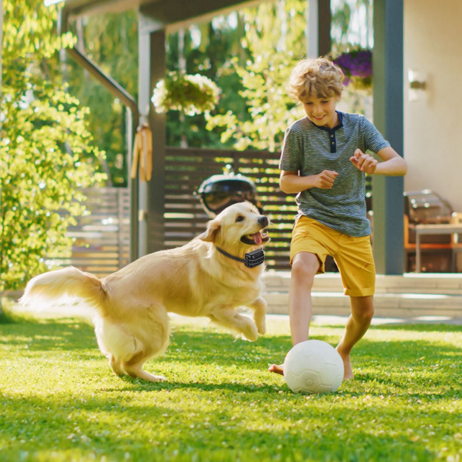 538921671