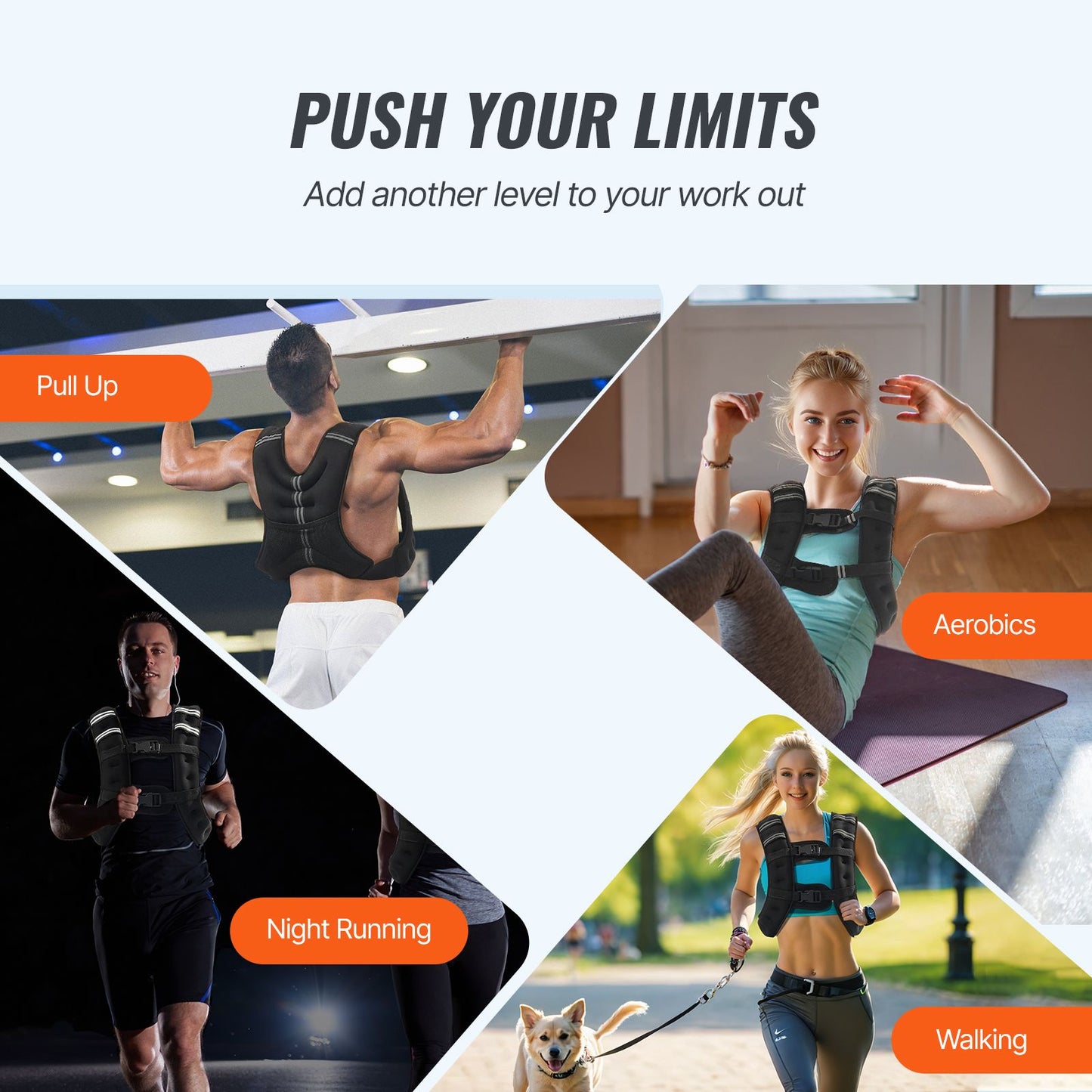 538878501