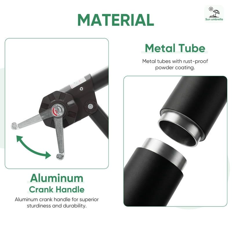 538940501