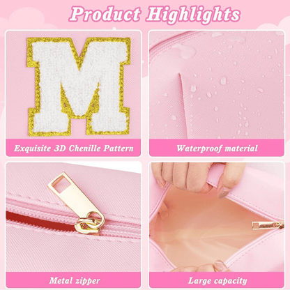 538934541
