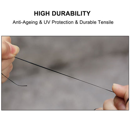 538930551