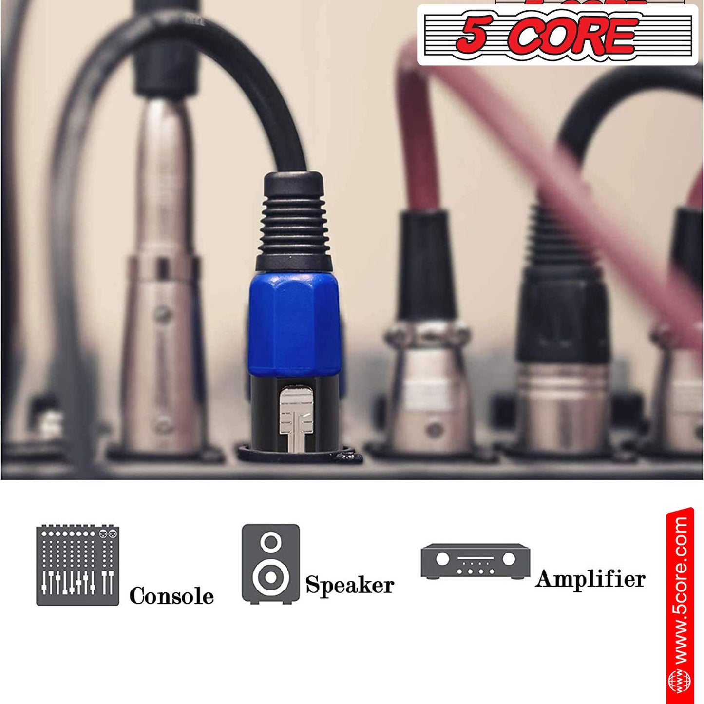 538924721