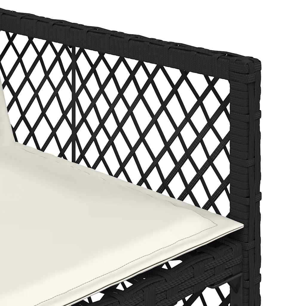 538914381