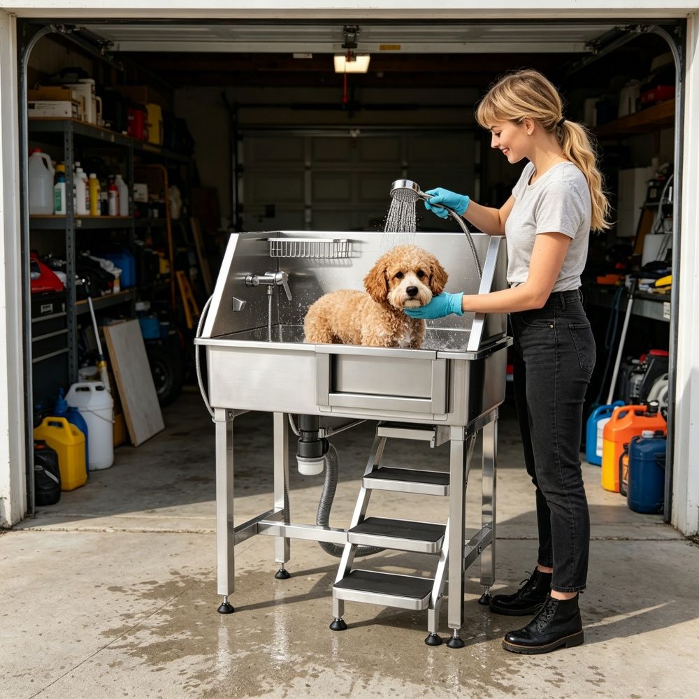 538908641