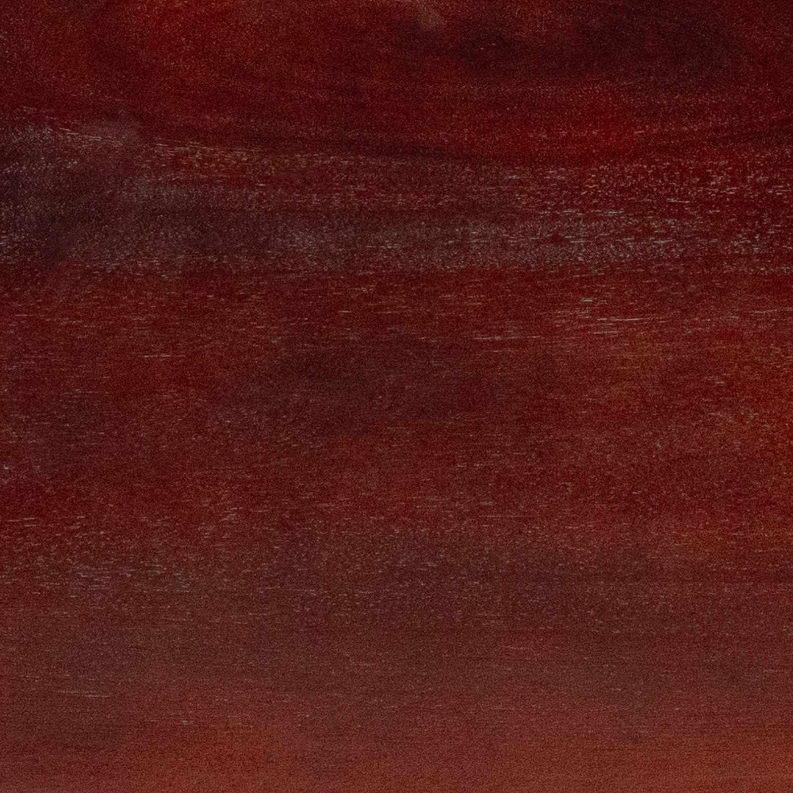538916751
