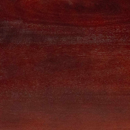 538916751