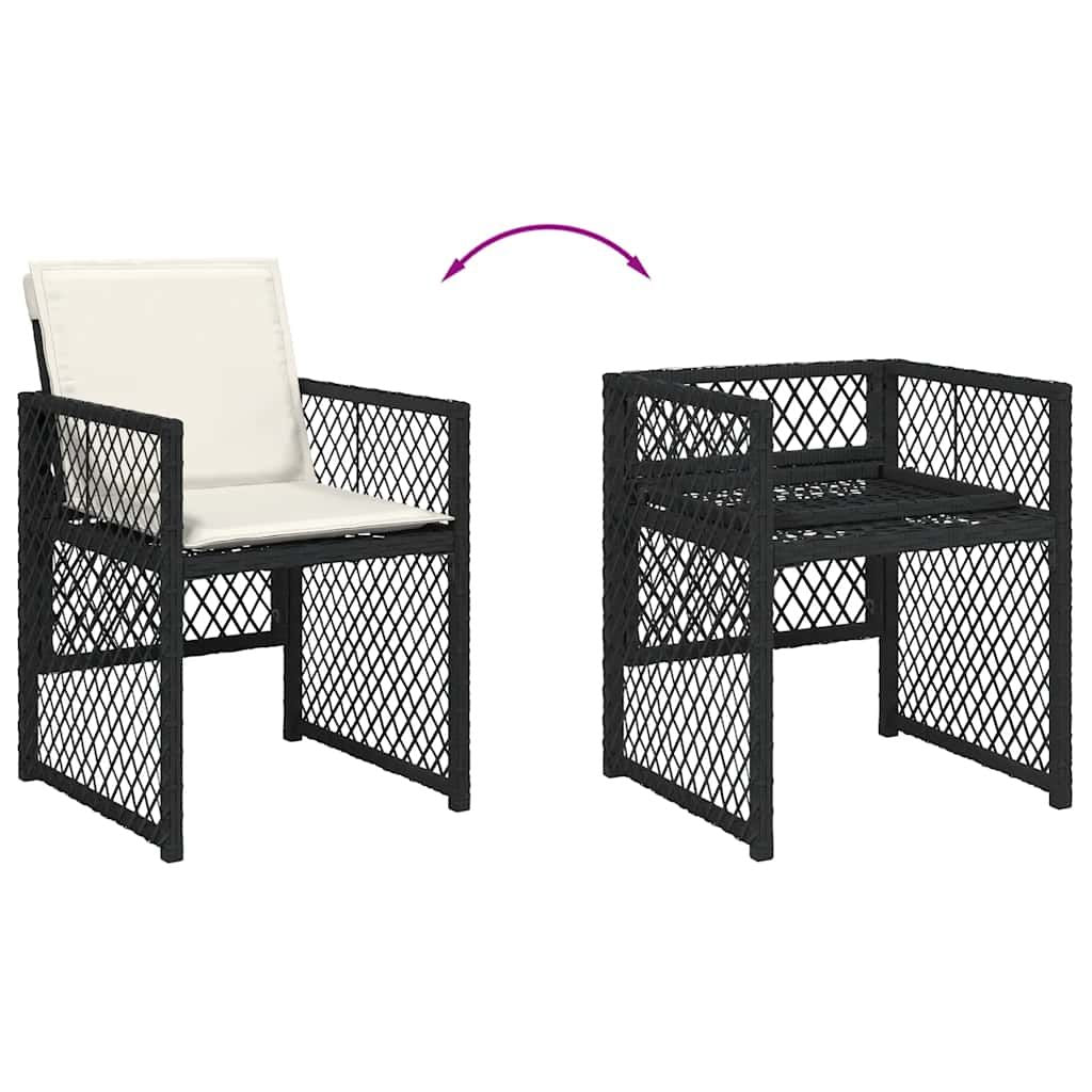 538960801