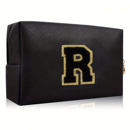538903561