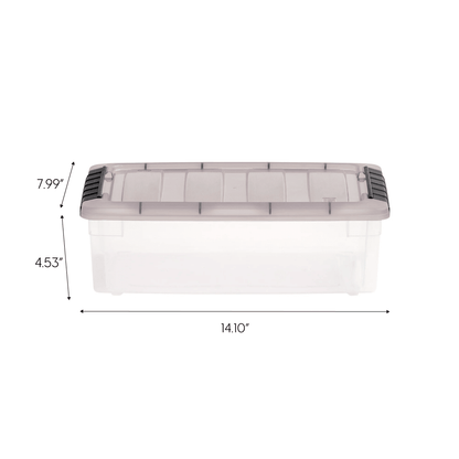 538953571