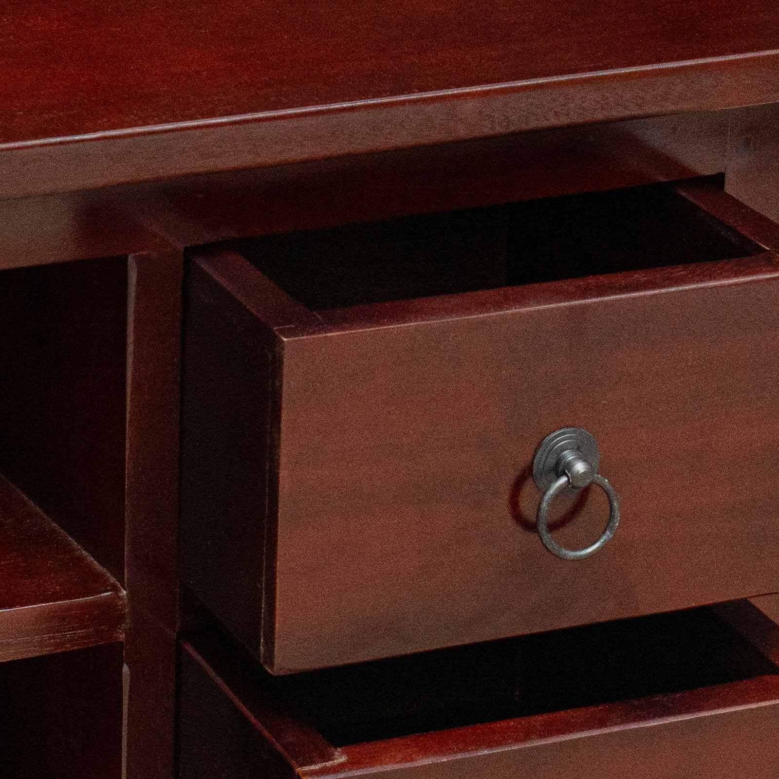 538912991