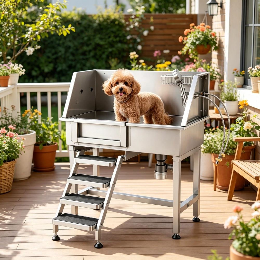 538905701