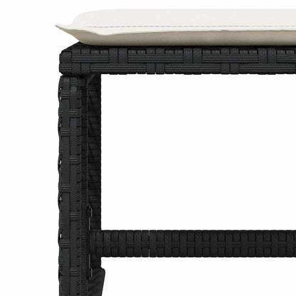 538962381