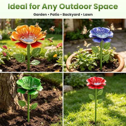 538904201