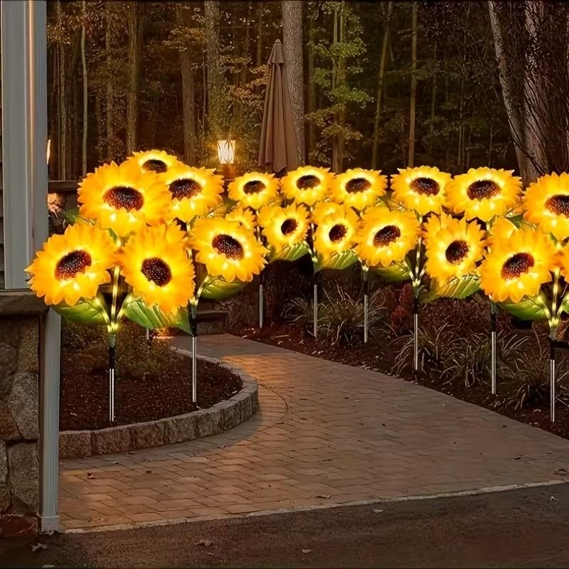 538911901