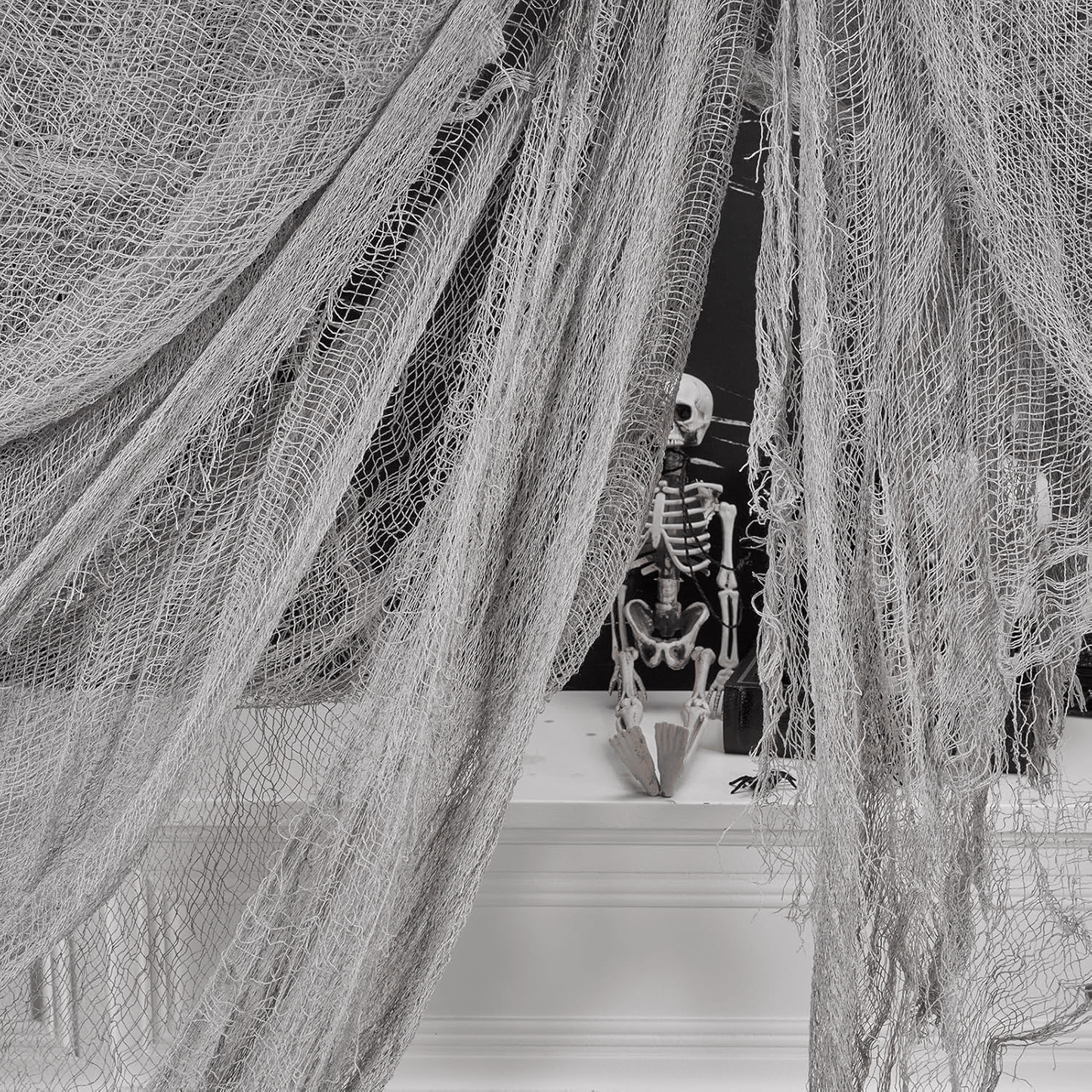 538919211